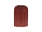 Ваза Red Arch 802440